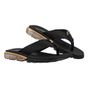 Sandalia-Preto-e-Dourado-Orak-|-Kenner-Tamanho--37---Cor--PRETO-0